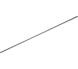 Сверло-бур по бетону (10x800 мм; SDS+) Hardcore 101080 