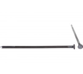 Строительные гвозди VIPкрепеж 4.0х120, 180 г 22127 VIP 