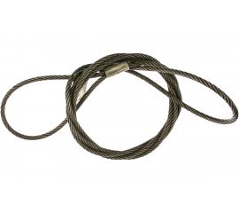 Строп РОМЕК СКП1 - 1 - 0.63 /3 000/ 2000000087825 