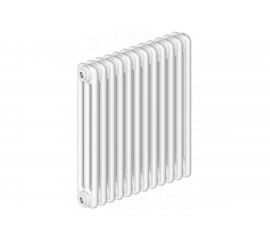 Радиатор IRSAP TESI 30565/12 CL.01 белый T25 RR305651201A425N01 