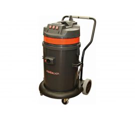 Водопылесос Soteco PANDA 440M GA XP PLAST 09674 ASDO 