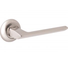 Ручки дверные Code Deco H-14105-A-NIS 28237 