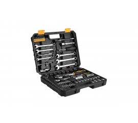 Набор инструментов для DEKO DKAT82 065-0910 