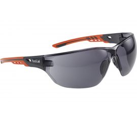 Открытые очки Bolle NESS+, smoke PLATINUM NEW NESSPPSF 