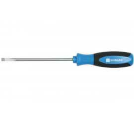 Отвертка NORGAU N150-8х175х1.2 062007080 