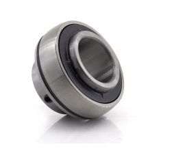 Подшипник ZNL UC 205 