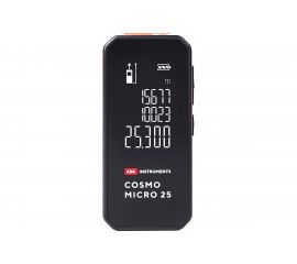 Лазерный дальномер ADA Cosmo MICRO 25 А00670 