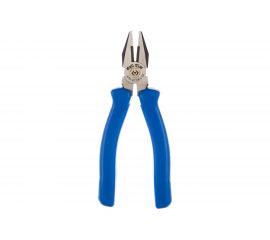 Комбинированные плоскогубцы KING TONY 180 мм 6111-07 