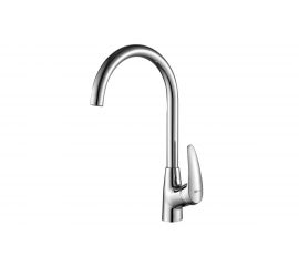 Смеситель Lemark Linara для кухни LM0405C 