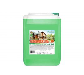 Теплоноситель Vita PRO (-30 град; 20 кг) EcoTherm 430212024 