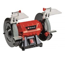 Точильный станок Einhell TC-BG 150, 150Вт 4412632 