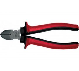 Бокорезы FIT "Люкс" Профи 50706 