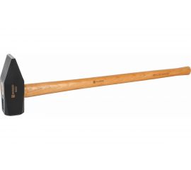 Кувалда NORGAU 6кг. N9-6 075028060 