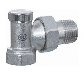 Запорный угловой вентиль EUROS 1/2" EU.ST6130030 12_k 