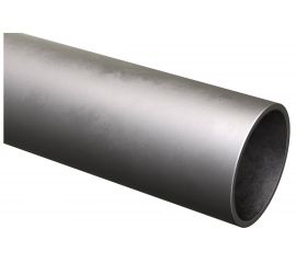 Стальная труба IEK ненарезная 25х1,2x3000мм ГЦ CTR12-025-3 