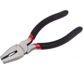Комбинированные плоскогубцы REXANT 160 мм 12-4611-1 