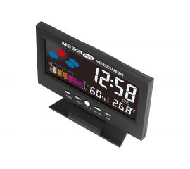 Метеостанция МЕГЕОН 20221 к0000034738 