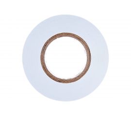 Изолента Nord-Yada 19мм х 25м белая 907732 