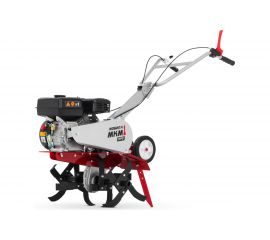 Мотокультиватор Мобил К МКМ-1 ПРО MBK0020027 