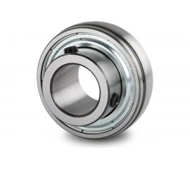 Подшипник SLB SB 201 4655751133048 