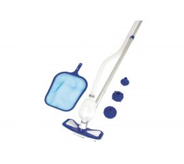 Набор для чистки бассейна BestWay 58234 BW 