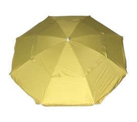 Зонт Green Glade 1282 A1282 