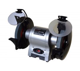 Заточной станок ELMOS BG 800DLC 200 мм 500 Вт e70 396 