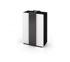 Мойка воздуха Stadler Form Robert black&white R-001 