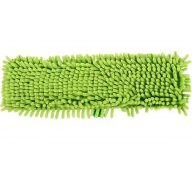 Сменная насадка для швабры РемоКолор Шенилл, 420x140 мм 60-2-301 