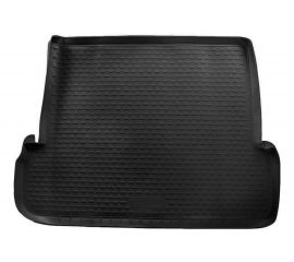 Коврик в багажник Element KIA Sportage, 2010-2016, кросс. NLC.25.33.B13 