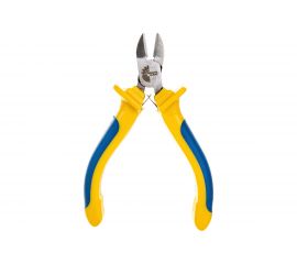 Бокорезы МастерАлмаз мини, 120мм 10506632 