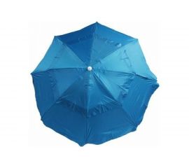 Садовый зонт Green Glade 1281(4) A1281 