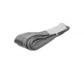 Текстильный петлевой строп КантаПлюс тСТП5-4,0/3,0м 