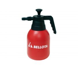 Ручной опрыскиватель Bellota 1.5 л 3700-015 
