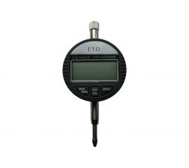 Индикатор ГТО ИЧЦ 10 -0,001 DDI1001 