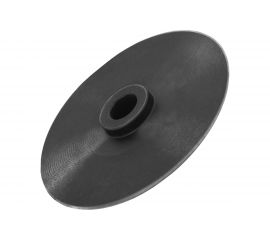 Ролик режущий для трубореза 98013К МЕГЕОН к0000033749 