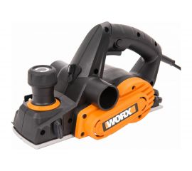 Электрорубанок WORX WX615 