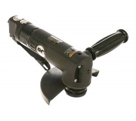 Отрезная машинка RODCRAFT 7166 8951075051 