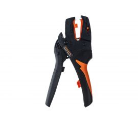 Стриппер Weidmuller STRIPAX ULTIMATE 1468880000 