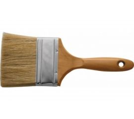 Флейцевая кисть Профи 50мм FIT HQ 01115 