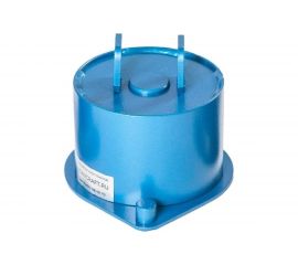 Насадка на улитку Stancraft Кольцо 110127 