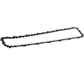 Цепь (3/8"", 1.5 мм, 66 звеньев) Rezer DPX95PRO-66 03.025.00007 