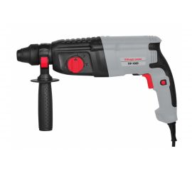 Перфоратор Энергомаш 1000 Вт ПР-1000 