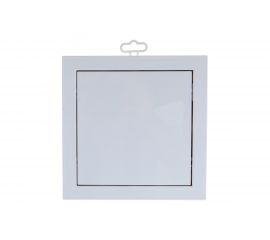 Люк пластиковый 200х200 мм ERA Л2020 210-103 