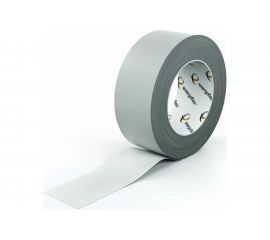 Самоклеящаяся армированная лента Energoflex Energopro 48 ммх50 м, серая EPRL04850ARSKGR 