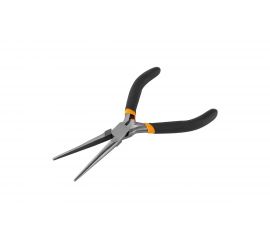 Длинногубцы DEKO DKP01 160 мм 065-0919 