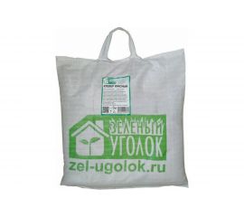 Семена Зеленый уголок Клевер красный 5 кг 4660001294660 