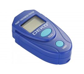 Толщиномер DEKO TT 065-0180 
