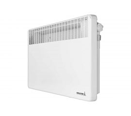 Электрический конвектор Atlantic Bonjour Turbo Heat 20 100066 