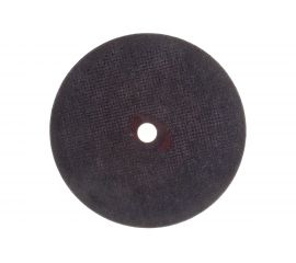 Диск отрезной по нержавеющей стали Profi Plus (230х1.8х22.2 мм) CUTOP 40000т 